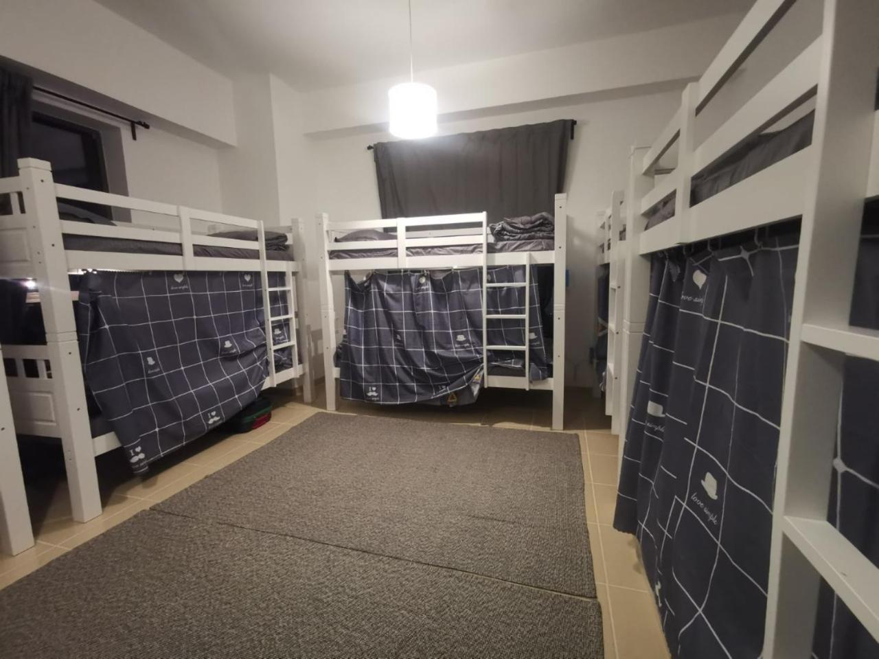 Sanciel Holiday Home Jbr Dubai Bagian luar foto