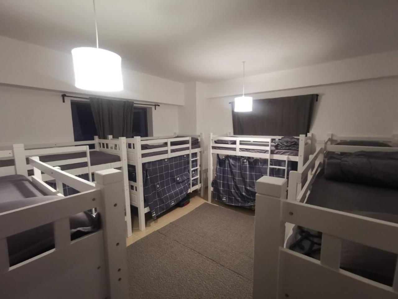 Sanciel Holiday Home Jbr Dubai Bagian luar foto